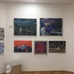 14915434_1219477024762319_8730934309212057531_n