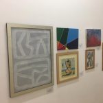 14922267_1219476941428994_6115941385538705151_n