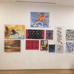 14955915_1219476991428989_8050899593432996912_n