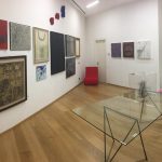 14955992_1219477248095630_3474973011805199194_n