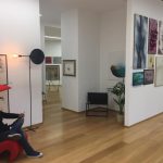 14956008_1219477181428970_654143687149211055_n