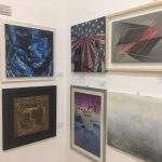 14956438_1219476914762330_2922016762420579256_n