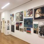 14962565_1219477191428969_4819354481296655472_n