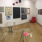 14963350_1219477274762294_8754504808956025345_n