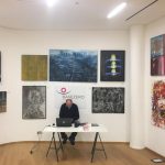 14963374_1219477074762314_333368946516154548_n