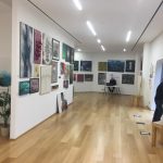 14980655_1219477131428975_210502290721322141_n