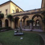 7-2-1980_galleria_d_arte_moderna_ricci_oddi_di_piacenza