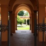 scorcio-ricci-oddi-2