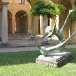 galleria-ricci-oddi-3