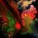 renaissance-mista-su-tela-100x100