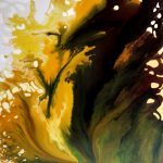 wild-nature-mista-su-tela-100x100