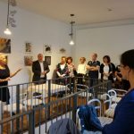 21761956_10212558892519242_5338198276076811912_n