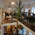 21764749_10212558892119232_5126192144403275092_n