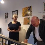 21765327_1905623862783301_5395523322362621222_n