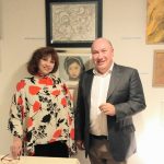 21766783_1905625856116435_7021115656492526579_n