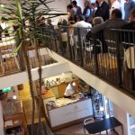 21768020_862879510527039_3388677720336863558_n