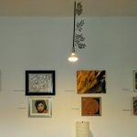 21768241_1905624822783205_7765398462419283598_n