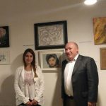 21768388_1905625029449851_6728565282969163557_n