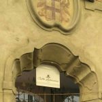 22007685_1905623706116650_6064396987852764618_n