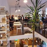 22007795_862879260527064_744767190581982121_n