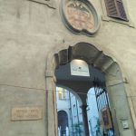 22008213_1905626339449720_2974240655654844901_n