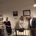 22045839_1905624936116527_7894512794442810948_n