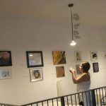 22046543_1905624559449898_4755029799568106743_n