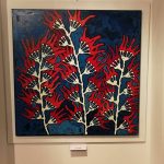 24899942_528198944209212_8032171584071039714_n