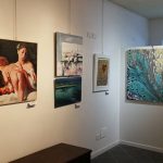 24900133_528198924209214_7742513108236732278_n