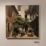 24909704_528198784209228_7044420320685745390_n