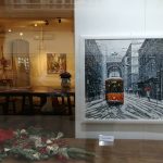 24909913_528198884209218_425967531826466708_n