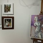 24910041_528198934209213_8526352978491759667_n