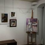 24991056_528198877542552_3058335135959412249_n