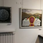 24993480_528198874209219_6793960831487949470_n