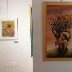 25151912_528198787542561_1188035560817078720_n