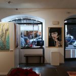 25152108_528198937542546_6241982007175710371_n