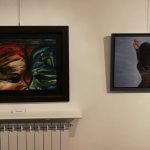 25152277_528198780875895_2251654038899793638_n