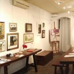 25158182_528199024209204_9067435897879734511_n