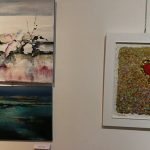 25158306_528198847542555_4809839425380587198_n