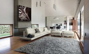 RENDER BROWN SHADES ULTIMO