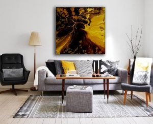 +RENDER RAGGIO DI SOLE