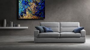 +RENDER con LAPISLAZZULI