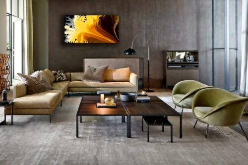 FLORAL SYMPHONY 3 1500 Pixels