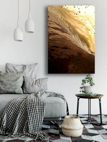 LIKE LEAVES IN WINTER 3 1500 Pixels