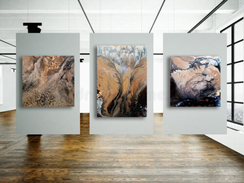 COME UN URAGANO ELEPHANT HURRICANE