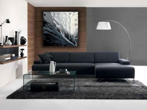 GREY SHADES 1 1500 pixels