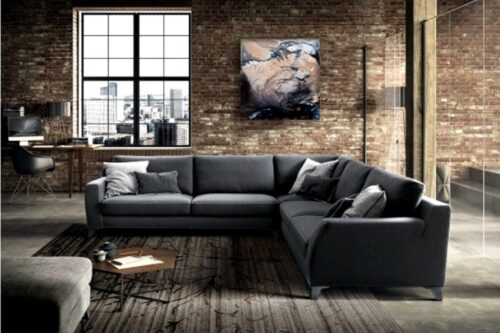 HURRICANE (3) 1500 Pixels