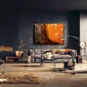 CREATOR: gd-jpeg v1.0 (using IJG JPEG v62), quality = 82