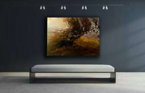 IMG-20201002-WA0018-1-1